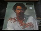 JONATHAN RICHMAN & THE MODERN LOVERS s/t LP sealed VINYL Reissue Record MOV NEW