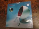 LUNA Bewitched GOTTA GROOVE 2021 RE Dream Pop LP sealed VINYL Record NEW