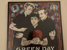 GREEN DAY - Greatest Hits:God's Favorite Band (Vinyl 2LP) 564901 NEW/Shrink Tear