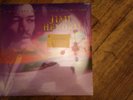 JIMI HENDRIX First Rays Of The New Rising Sun Double LP NEW MCA Psych Blues Rock