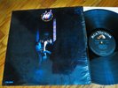 TOPS IN SHRINK   MONO 1967 =ORIG= FREAKBEAT   THE ID   INNER SOUNDS - PSYCH GEM