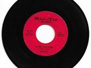 LAURA LEE - TO WIN YOUR HEART - RIC TIC (RED LABEL) - VG++ CONDITION