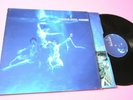 CATHERINE WHEEL LP CHROME ORIG UK 1993 EX NEW WAVE INDIE