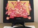 BLACK SABBATH SABBATH BLOODY SABBATH 1974 LP Vinyl VG++ Jacket & Sleeve  Good.