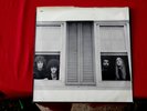 GRAND FUNK  WE'RE AN AMERICAN BAND  YELLOW WAX  NEAR MINT  CREEPIN  ROCK