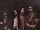 Eagles DESPERADO 2nd Album 180g ASYLUM RECORDS New Sealed Black Vinyl Record LP