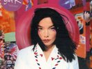 Bjork ?– Post (2015) One Little Indian ?– TPLP51LTD vinyl rare LP NEW pink vinyl