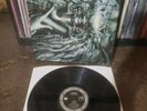 Danzig III How The Gods Kill Lp Vinyl 1992 Gatefold NM  RARE  US Seller