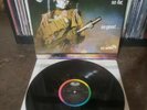 Megadeth So Far So Good So What Lp Vinyl 1987 1st Press  VG  EXP Lyrics Sticker