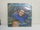 VICENTE FERNANDEZ ES LA DIFERENCIA LP VINYL RECORD CBS DCS 981