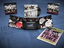 ROLLING STONES Charlie Is My Darling BOX SET Super Deluxe NUOVO .cp