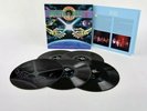 Grateful Dead DAVE'S PICKS VINYL: VOL. 1: THE MOSQUE RICHMOND 5/25/77 #/5000 LE