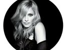 MADONNA  - I Rise - PICTURE DISC - Electro Club House - Pict 214