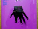 Depeche Mode -Ultra / The 12