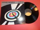 EAGLES GREATEST HITS VOLUME 2 1982  LP Asylum Records ‎– 60205, RCA ‎– R-163318