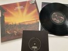 Catatonia Equally Cursed And Blessed 1st Vinyl Pressing Inc Rare 7 Inch Nr Mint