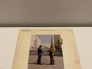Rare Vtg Pink Floyd 