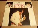 ELVIS PRESLEY-LOVE LETTERS FROM ELVIS-STILL SEALED-RCA LSP 4530