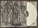 SUNN O))) Black One 2x LP NM Doom Drone Dark Ambient Metal