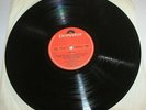 LATTE E MIELE - Papillon - Polydor 1973 LP Italia SOLO DISCO