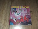 SP SANDRA KIM / MICHEL LEGRAND BO / OST SERIE TV 