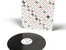 RARE RSD SIGNED Shakin Stevens Merry Christmas Everyone 12
