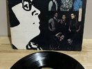 Ray Barreto Together Salsa Lp Puerto Rico Hipocrisia Y Falsedad Fania Nueva York