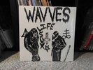 WAVVES - 