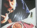 BLIND MELON, SOUP Vinyl 180G RECORD/LP *NEW*