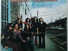 LYNYRD SKYNYRD 