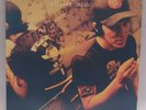 Elliott Smith - Either / Or (1997) - 12