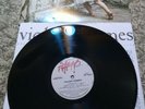 Violent Femmes 1983 Slash Records Debut Vinyl  Heavy Vinyl R1 79951 USA NMinty