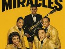 The Miracles YOU'VE REALLY GOT A HOLD ON ME Limited Edition NEW SEALED VINYL LP
