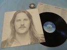 LP SUPERMAX Something In My Heart 1986 Germany | EX