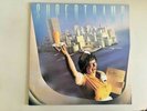 SUPERTRAMP BREAKFAST IN AMERICA LP in Excellent condition