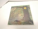SEALED RE NUMBERED JOHN LENNON/PLASTIC ONO BAND US 2005 LP CAPITOL MFSL 1-280