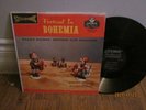 ERNST MOSCH.FESTIVAL IN BOHEMIA.Canada.