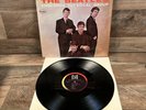 The Beatles Introducing The Beatles STEREOPHONIC Vinyl Record LP VEE JAY SR 1062