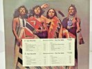 Redbone - Come And Get Your Redbone 1975 Demonstration Copy