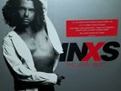 INXS SEALED 2 LP 180g THE VERY BEST NEW WAVE ROCK FUNK DANCE ABBEY ROAD DOWNLOAD