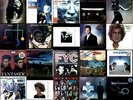 Pop 70/80s Vinyl Bundle Vol. 46: 20x LP Alphaville, Chris Rea, Wham , ... ´