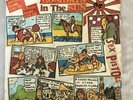 Sex Pistols - Holidays In The Sun - Satellite - 7