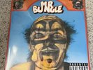 Bungle by Mr. Bungle (Record, 2014)