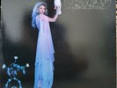 Stevie Nicks Bella Donna Vinyl Record