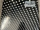 beach house bloom vinyl
