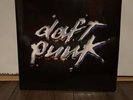 Discovery by Daft Punk (Record, 2001) - IN GREAT SHAPE