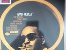Hank Mobley No Room For Squares Analogue Productions 45 Rpm Reissue