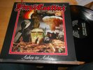 final conflict   vinyl  l.p.                         ashes to ashes...   1997