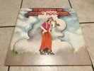 LP VINYLE IN HEARING OF ATOMIC ROOSTER PEG 1 PEGASUS 1971 PROCHE NEUF TBE