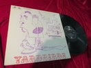 The Yardbirds ‎– Roger the Engineer  UK  Columbia 1976  Vinyl/ Cover: near mint
